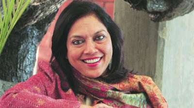 Mira Nair Mira Nair Wiki, Facts, Biography, Height, Weight, Age, Affairs, Net worth & More