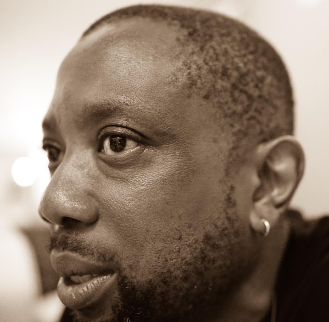 Maestro’s Media: KOLA ALUKO, THE CAT WITH 9 LIVES