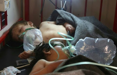 Babies on medical care Researchers find 3D tech for paediatric surgery