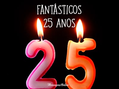 Martele a iluminação de Torah