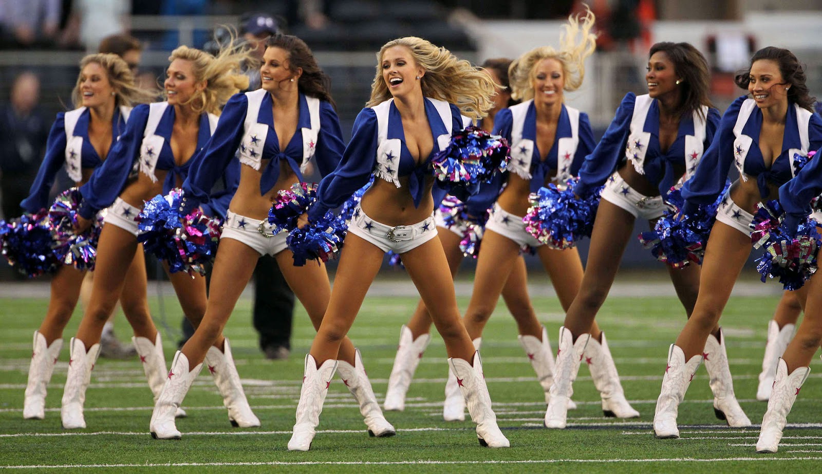 Dallas-Cowboys-Cheerleaders-2013-NFL-Wallpaper-HD.jpg