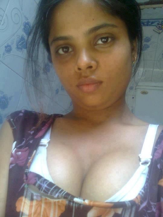 Indian boy fucking nude woman