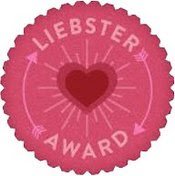 4° Premio: Liebster Award