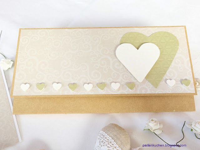 Perlenkuchen-Schokoladenverpackung-selber-basteln-02 Geschenk-Schokolade-Valentinstag-Muttertag-Geburtstag-Hochzeit