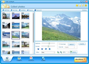 TÉLÉCHARGER KMSAUTO NET 2015 V1.3.6 GRATUITEMENT GRATUITEMENT TÉLÉCHARGER V1.3.6 NET KMSAUTO 2015