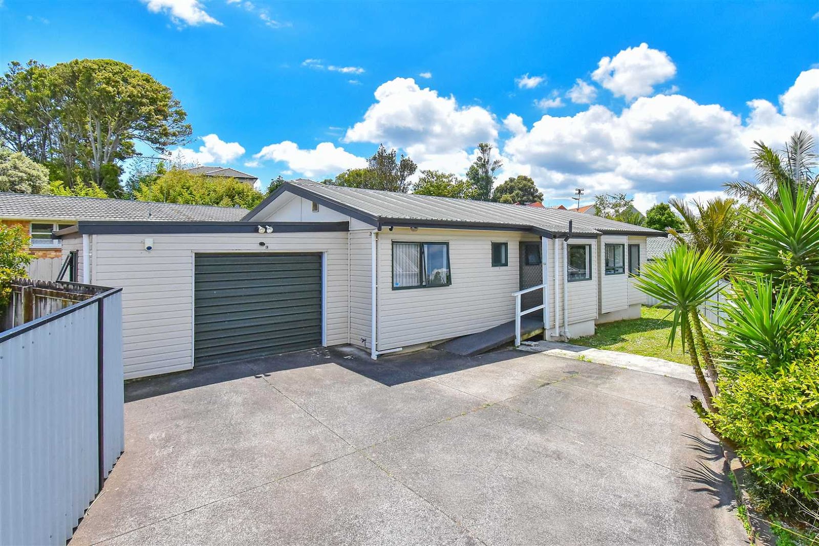 Rental Properties in Auckland Papatoetoe Harcourts How to Choose