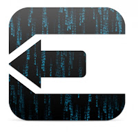 Download evasi0n 1.5 to improve improve boot-up time of jailbroken devices