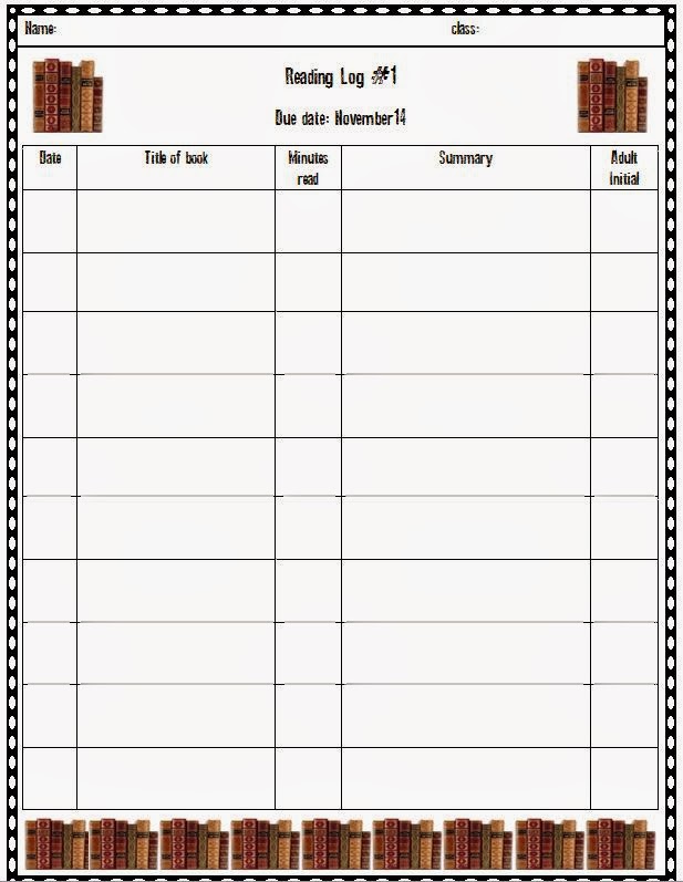 14th Grade Reading Worksheets For Literature