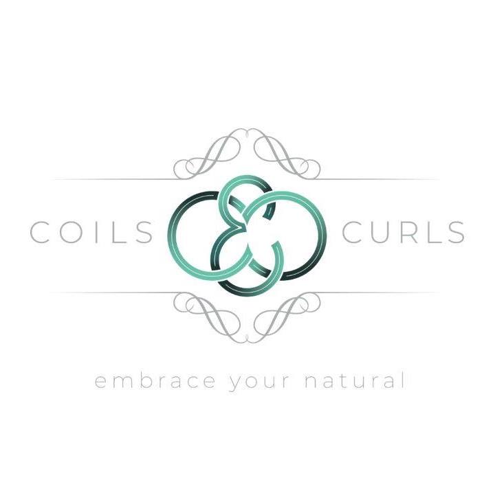 Review Coils And Curls Natural Hair Salon