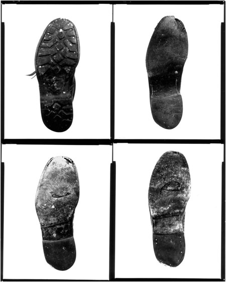 Steve Pyke's Instagram, Twitter & Facebook on IDCrawl