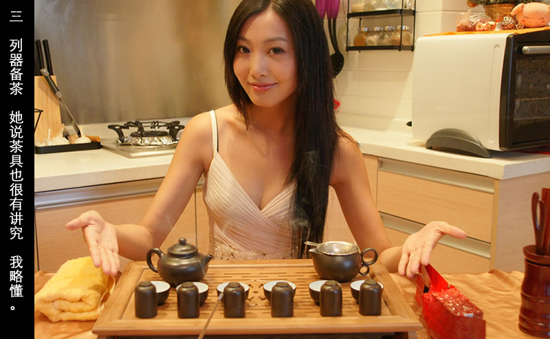 Filing instructions guide for HMDA data collected in 2018