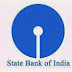 SBI PO 2017 Prelims Result Announced | How to Check?