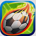 Head Soccer v6.1.0 Mod Apk Unlimited Money