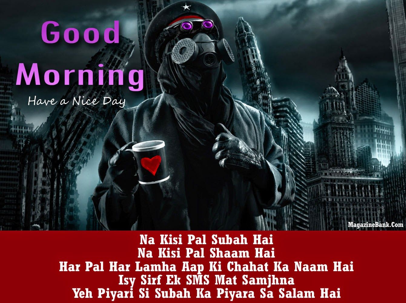 love couple images with hindi shayari