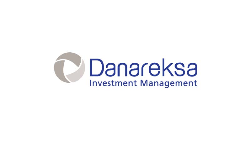 Lowongan Kerja BUMN PT Danareksa (Persero) Lowongan Kerja BUMN PT Danareksa (Persero)