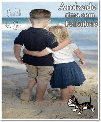 47907_19009bb1e6760c4a6ba87a70e5c939dd46