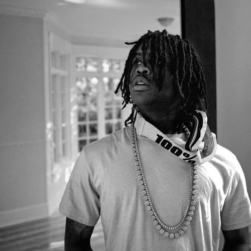 chief keef no lyrics chief keef no lyrics