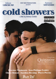 Watch Movies Cold Showers (2005) Full Free Online