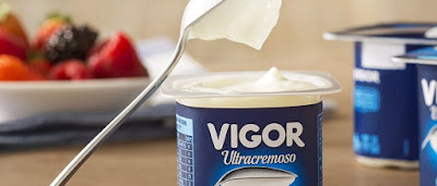 Irmãos Batista vendem Vigor para empresa mexicana por R$ 5,8 bi