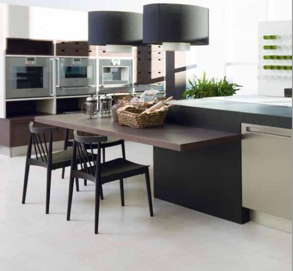 Porcelanosa Kitchen Floor Tiles Porcelanosa Kitchen Floor Tiles