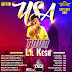 Lil Kesh Set To Embark On USA Tour