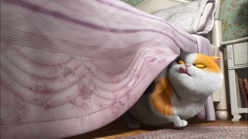 Kids Events Kids Parties Tinkerbell Theme