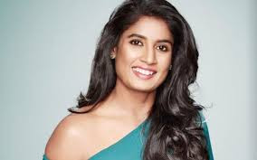 Mithali Raj Wiki Mithali Raj Wiki