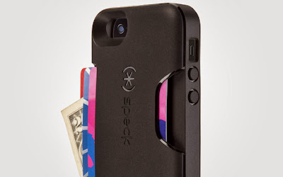 Speck SmartFlex View Case Speck SmartFlex View Case
