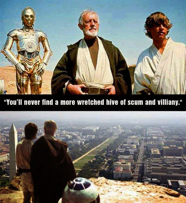 Star_Wars_You_will_never_find_a_more_wretched_hive_of_scum_and_villany_Washington_DC_meme_1_C3PO_Anthony_Daniels_Obi_wan_Kenobi_Alec_Guinness_Luke_Skywalker_Mark_Hamil.jpg