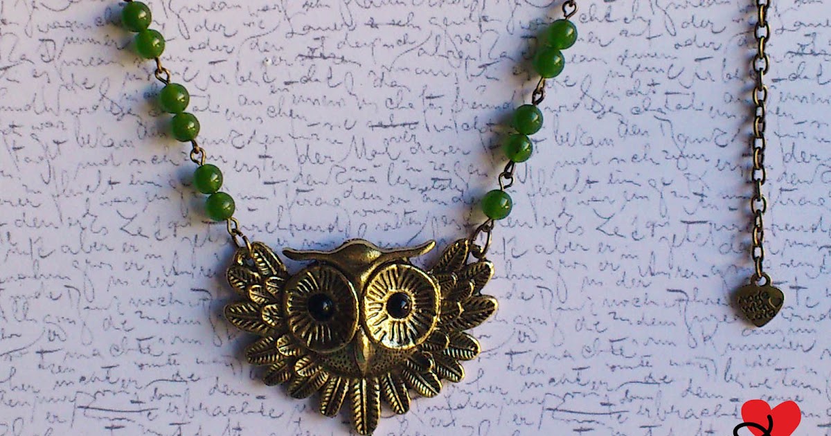 Los Regalos Online Más Baratos Y Originales