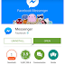 Delete Facebook Messenger Account – Uninstall Facebook Messenger