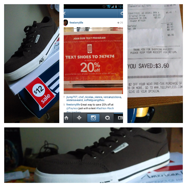 Best Payless Shoes Best Payless Shoes