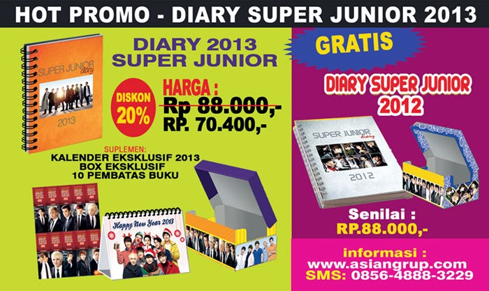 Bahasa Indonesia Mengidentifikasi Fakta dan Opini dalam Iklan