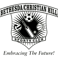 BETHESDA SC