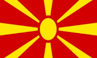 List All Macedonia TV Channels