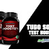 Test Boosters - Estimulantesde Testosterona