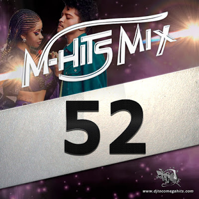 DJ% 2BTOCO% 2B-% 2BMega% 2BHits% 2BMix% 2BVol.% 2B52% 2Bwww.djtocomegahits.com.jpg