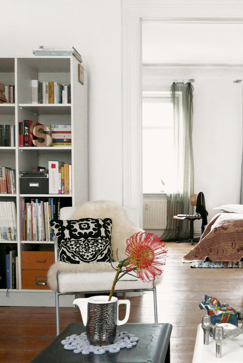 philuko: Februar 2013