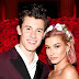 Hailey Baldwin Deletes All Of Her Instagram Photos With Shawn Mendes
