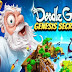DOODLE GOD: GENESIS SECRETS - En Español