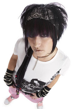 Latest Emo Hairstyles, Long Hairstyle 2011, Hairstyle 2011, New Long Hairstyle 2011, Celebrity Long Hairstyles 2133