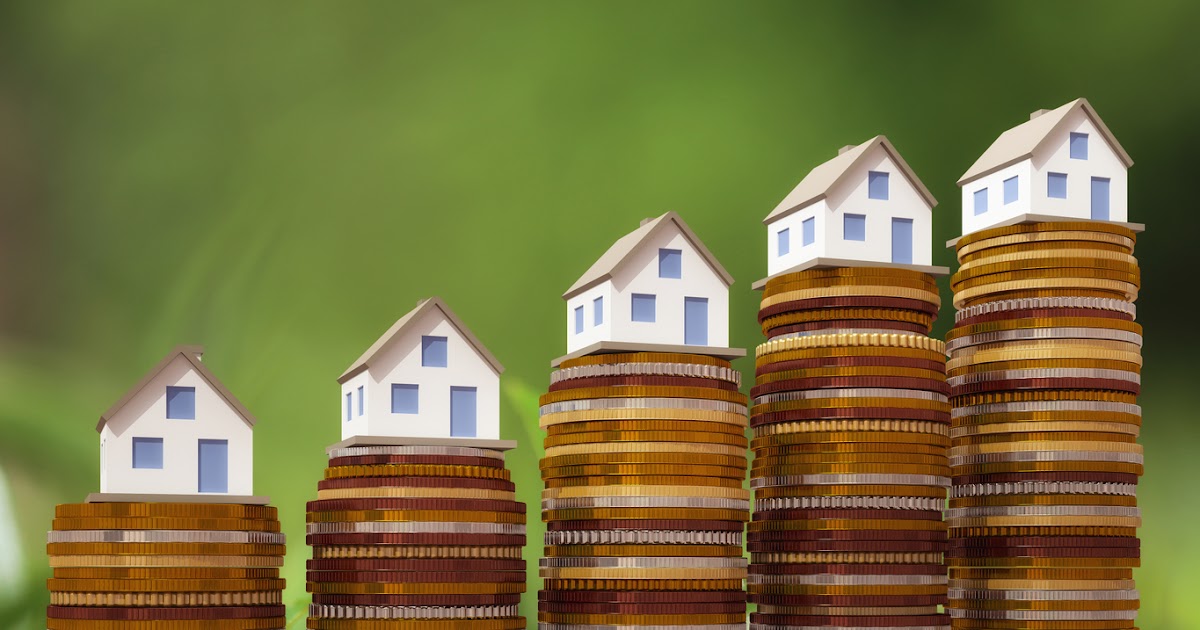Property Tax Reduction Consultants Nassau County’s Grievance Deadline