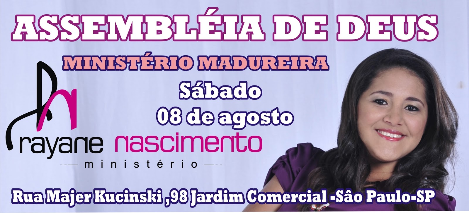 jardim de deus aline nascimento jardim de deus aline nascimento