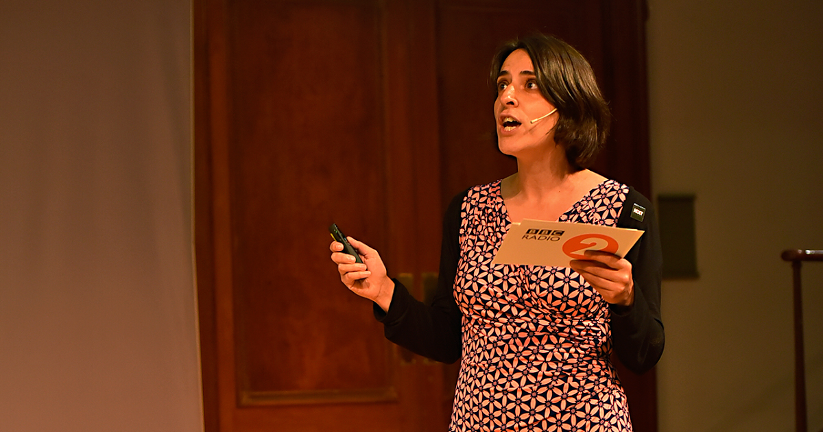 5-rock-solid-talent-management-tips-from-bbc-radio-2-s-helen-thomas