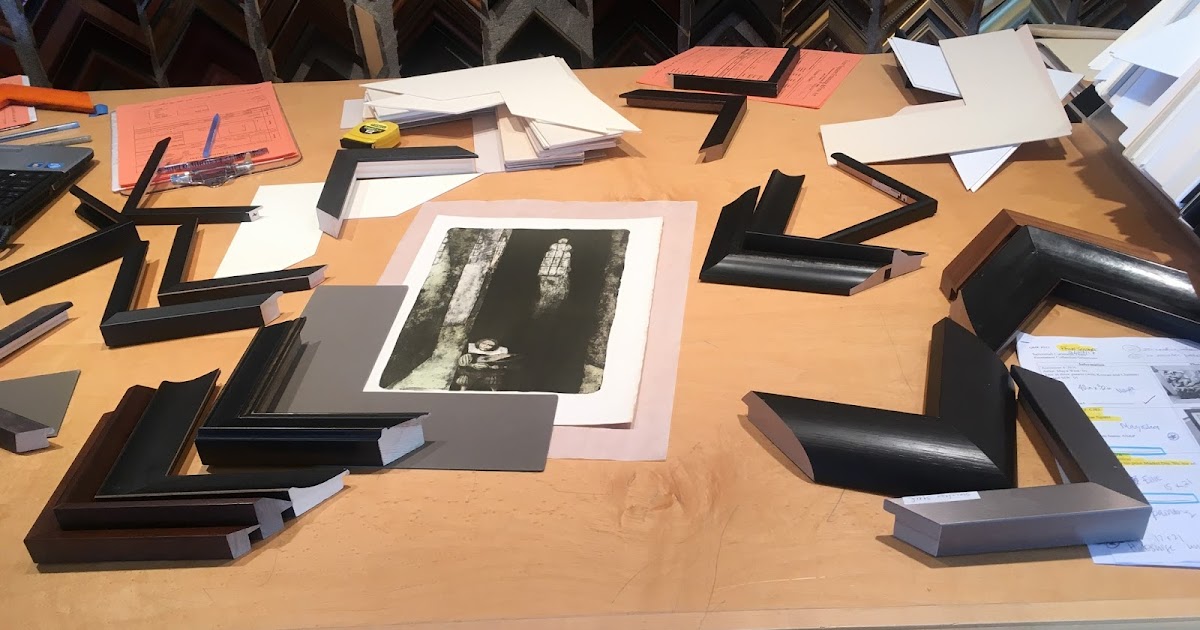 Of Accidental Origin Works from the Lamont Gallery Collection