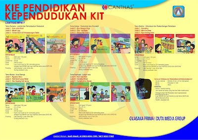 KIE KIT 2017,KIE KIT KKB,KIE KIT KKB 2017,JUAL KIE KIT 2017,Kie Kit Bkkbn 2017, Implant Kit Bkkbn 2017, Iud Kit Bkkbn 2017, PPKBD Bkkbn 2017, Bkb Kit Bkkbn 2017, Ape Kit Bkkbn 2017 KIE KIT 2017,KIE KIT KKB,KIE KIT KKB 2017,JUAL KIE KIT 2017,Kie Kit Bkkbn 2017, Implant Kit Bkkbn 2017, Iud Kit Bkkbn 2017, PPKBD Bkkbn 2017, Bkb Kit Bkkbn 2017, Ape Kit Bkkbn 2017
