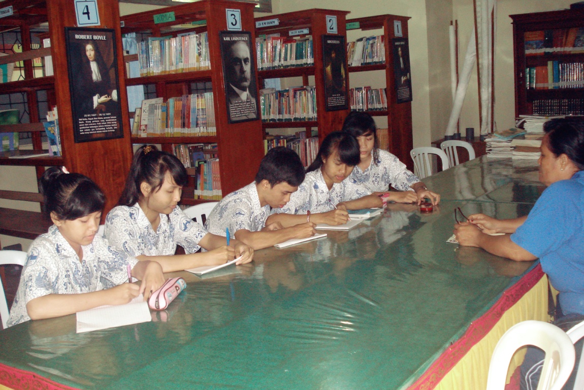 Contoh Teks Wawancara Bahasa Indonesia Dengan Guru Terbaru 2021