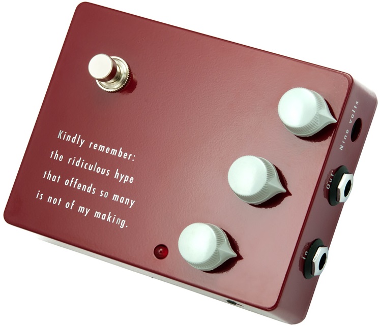 Gear Otaku: Klon の国内販売店がヒューマンギヤからイケベ楽器へ変更、KTR の内外価格差も縮小