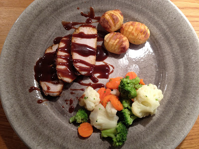 ny%25C3%25A5rsmat3 - Nyårsaftonsmiddag och nyårsdagslunch