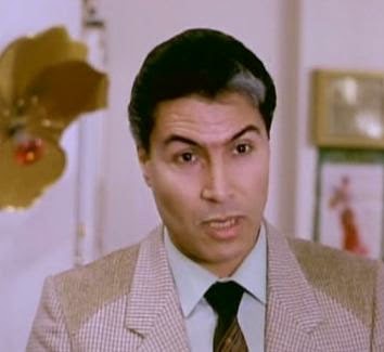 صورة ذات صلة